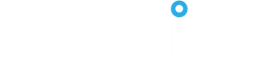 Celsius
